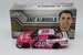 Aric Almirola 2021 Ford Warriors in Pink 1:24 - C102123SMWAA
