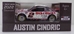 Austin Cindric 2022 #2 Discount Tire Daytona Win 1:64 Nascar Diecast - WX22265DCTAEA-JZ2-G-POC
