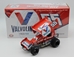 C.J. Leary 2021 Valvoline #55 Alex Bowman Racing 1:18 Sprint Car Diecast - ACME-A1809515