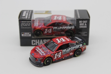 Chase Briscoe 2022 Mahindra Phoenix 3/13 First Cup Series Race Win 1:64 Nascar Diecast Chassis Chase Briscoe, Nascar Diecast, 2022 Nascar Diecast, 1:64 Scale Diecast,