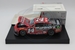 Chase Briscoe Autographed 2022 Mahindra Phoenix 3/13 First Cup Series Race Win 1:24 Nascar Diecast - W142223MAHCJHA