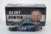 Clint Bowyer 2019 BlueDEF 1:24 Color Chrome Nascar Diecast - C141923BLCBCL