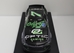 Corey LaJoie Autographed 2022 OpTic Gaming 1:24 Nascar Diecast - CX72223OPTCO-AUT