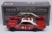 Curtis Turner #41 Harvest-Ford 1965 Ford Galaxie 1:24 University of Racing Nascar Diecast - UR65GALCT41