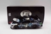 **DIN #1 ** Kevin Harvick 2020 Busch Beer Head for the Mountains / Pocono Win 1:24 RCCA Elite Diecast - WX42022JMKHP-MC2-2-POC