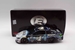 **DIN #1 ** Kevin Harvick 2020 Busch Beer Head for the Mountains / Pocono Win 1:24 RCCA Elite Diecast - WX42022JMKHP-MC2-2-POC