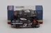 Dale Earnhardt GM Goodwrench / 1998 Daytona 500 Race Win 1:64 Nascar Diecast - WX32365GDWDEA