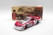 Dale Earnhardt Jr.2004 Budweiser / Born on Date / Daytona Win Raced Version 1:24 Nascar Diecast Club Car - CX8-402881-POC-RE-7
