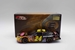 **Damaged See Pictures** Jeff Gordon 2004 DuPont / The Wizard of Oz 1:24 Nascar RCCA Elite Diecast - C24-403201-POC-EH-10