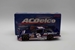 **Damaged See Pictures** Kevin Harvick 2000 ACDelco 1:24 Nascar Diecast - CX2-11020-MP-51-POC