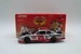 **Damaged See Pictures** Kevin Harvick Autographed 2001 GM Goodwrench Service Plus / Looney Tunes 1:24 Nascar Diecast - C29-101722-AUT-WB-5-POC