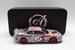 **Damaged See Pictures** Mark Martin 1998 #6 Valvoline SynPower 1:24 Racing Champions Diecast - CX6-97110-04246-MO-1-POC