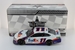 Denny Hamlin 2020 FedEx Ground All-Star 1:24 Light-Up Nascar Diecast - C11202LFGDHAS