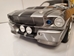 Gone in Sixty Seconds (2000) 1:12 - 1967 Ford Mustang "Eleanor" Bespoke Collection - GL12102
