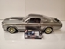 Gone in Sixty Seconds (2000) 1:12 - 1967 Ford Mustang "Eleanor" Bespoke Collection - GL12102