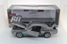 Gone in Sixty Seconds (2000) 1:18 - 1967 Ford Mustang "Eleanor" - GL12909