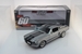 Gone in Sixty Seconds (2000) 1:18 - 1967 Ford Mustang "Eleanor" - GL12909