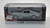 Gone in Sixty Seconds (2000) 1:24 - 1967 Ford Mustang "Eleanor" - GL18220