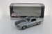 Gone in Sixty Seconds (2000) 1:24 - 1967 Ford Mustang "Eleanor" - GL18220