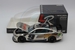 Hendrick Motorsports 2022 #9 Test Car 1:24 Color Chrome - CX92223NSPXXCL