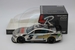 Hendrick Motorsports 2022 Test Car 1:24 Color Chrome Nascar Diecast - CX52223NSPXXCL