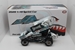 Jacob Allen 2020 Drydene #1A  Shark Racing 1:18 Sprint Car Diecast - ACME-A1809516