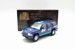 Jeff Gordon 1999 #24 Pepsi Chevy Blazer 1:24 Brookfield Diecast - C24-220695-MP-17-POC