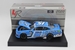 Jeremy Clements 2022 All South Electric 1:24 Nascar Diecast - N512223ASEJT