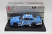 Jeremy Clements 2022 All South Electric 1:24 Nascar Diecast - N512223ASEJT