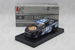 Jeremy Clements 2022 AllSouthElectric.com / 1 Stop Convenience Store Daytona 8/26 Race Win 1:24 Nascar Diecast - FOIL NUMBER CAR - W512223ASCJTA