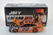 Joey Logano 2019 AutoTrader 1:24 Nascar Diecast - C221923A9JL