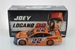 Joey Logano 2019 AutoTrader 1:24 Nascar Diecast - C221923A9JL