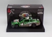 Kevin Harvick 2023 Hunt Brothers Pizza / Realtree Green 1:24 Color Chrome Nascar Diecast - CX42323HBGKHCL