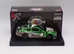 Kevin Harvick 2023 Hunt Brothers Pizza / Realtree Green 1:24 Color Chrome Nascar Diecast - CX42323HBGKHCL