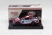Kyle Larson 2024 HendrickCars.com Hendrick Motorsports 40th Anniversary 1:24 Nascar Diecast - CX52423H40KL