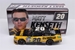 Matt Kenseth 2017 DeWalt Last Ride Raced Version 1:24 Nascar Diecast - C201721T9MK