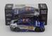 Michael McDowell 2023 Horizon Hobby Indy Road Course 8/13 Race Win 1:64 Nascar Diecast Chassis - W342361HHBMMU