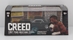 Creed (2015) 1:43 1967 Ford Mustang Coupe - GL86615