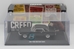 Creed (2015) 1:43 1967 Ford Mustang Coupe - GL86615