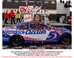 *DNP* Kyle Larson 2023 HendrickCars.com Richmond 4/2 Race Win 1:64 Nascar Diecast - WX52365HENKLK