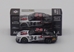 Michael McDowell 2023 Fr8Auctions.com 1:64 Nascar Diecast - Diecast Chassis - C342361FR8MM