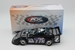 Racing for Heroes 2021 #773 1:24 Dirt Late Model Diecast - DW221M349