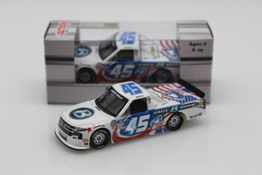 Ross Chastain 2021 CircleBDiecast.com Salutes 1:64 Nascar Diecast Ross Chastain Nascar Diecast,2020 Nascar Diecast,1:64 Scale Diecast,pre order diecast