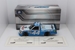 Ross Chastain Dual Autographed 2021 CircleBDiecast.com Terry Labonte Tribute 1:24 Nascar Diecast - T442124PBSRZ2A