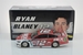 Ryan Blaney 2019 DEX Imaging 1:24 Flashcoat Color Nascar Diecast - C121923DWRBFC