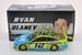 Ryan Blaney 2019 Knauf Insulation 1:24 Liquid Color Nascar Diecast - C121923MPRBLQ