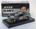 Ryan Blaney Autographed 2019 Dickies 1:24 Nascar Diecast - C121923DCRBAUT