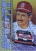 Set of 10 1992 Sam Bass Posters Of Drivers 15.5" X 11.5" - SB-10PACKDRIVERS-POS-G07