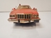 Starsky and Hutch (1975-79 TV Series) 1:24 - 1976 Ford Gran Torino (Weathered Version) - GL84121
