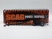 Tony Schumacher 2023 SCAG 1:24 Top Fuel Dragster NHRA Diecast - AWN014